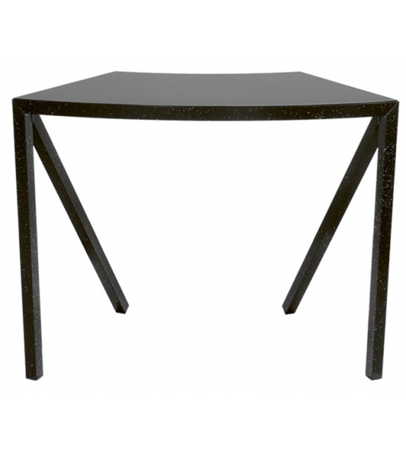 Bureaurama Magis Table