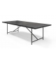 Nervi Table Riva 1920 Mesa