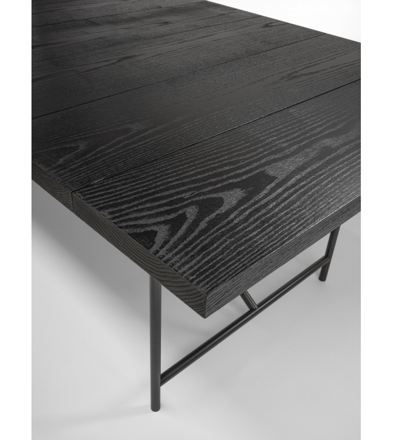 Nervi Table Riva 1920