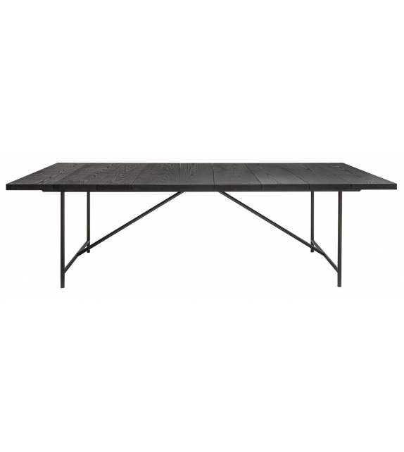 Nervi Riva 1920 Table