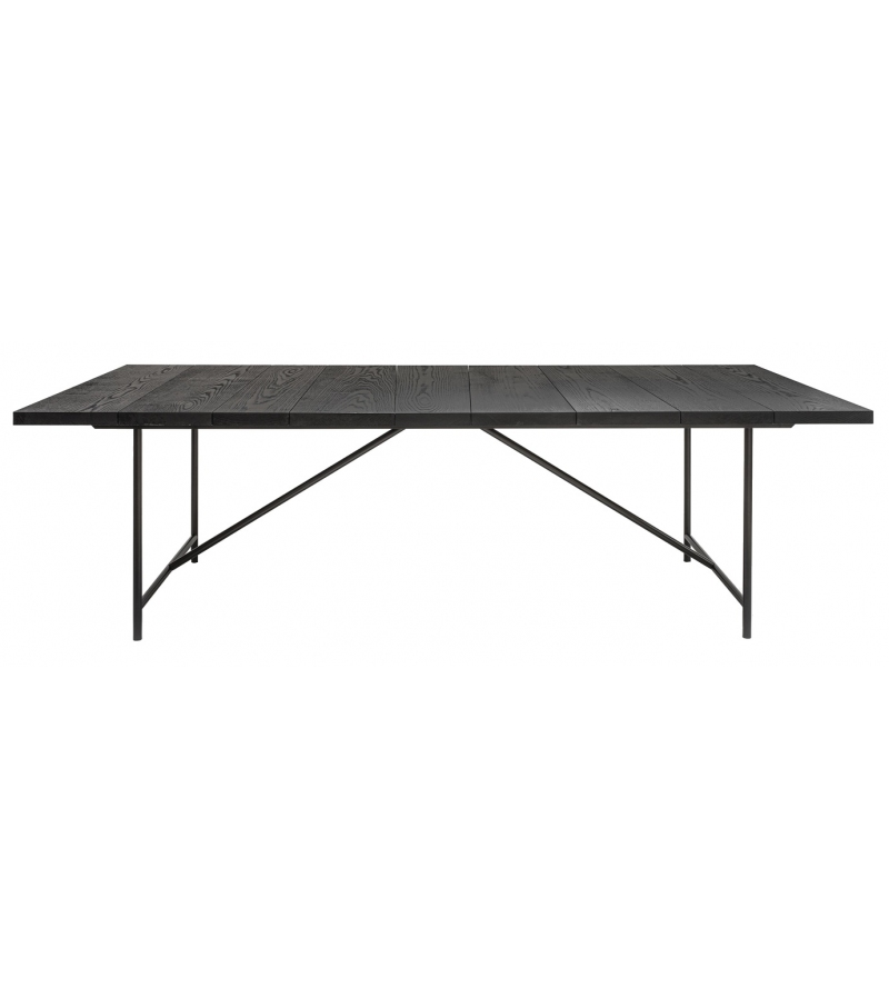 Nervi Riva 1920 Table