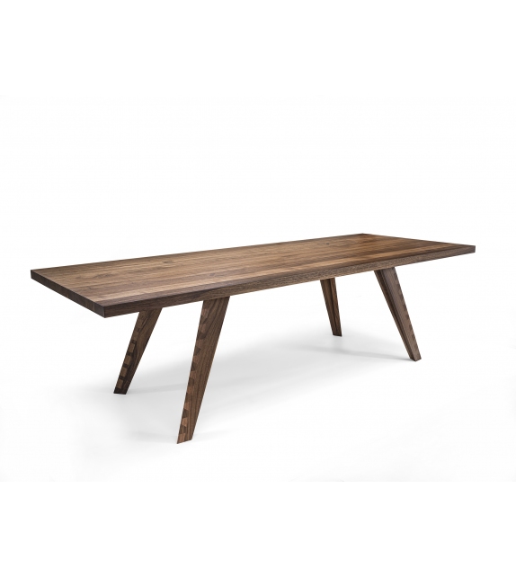 Dovetail Table Riva 1920 Tavolo