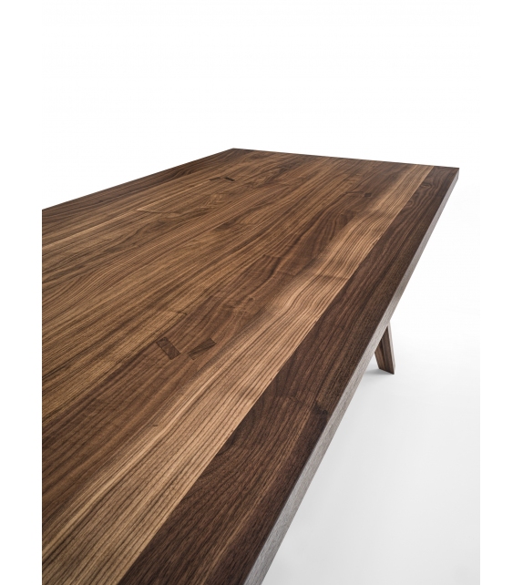Dovetail Table Riva 1920 Tavolo