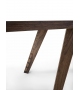 Dovetail Table Riva 1920