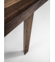Dovetail Table Riva 1920 Mesa