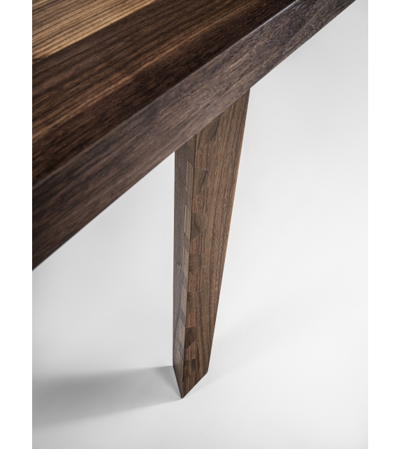 Dovetail Table Riva 1920
