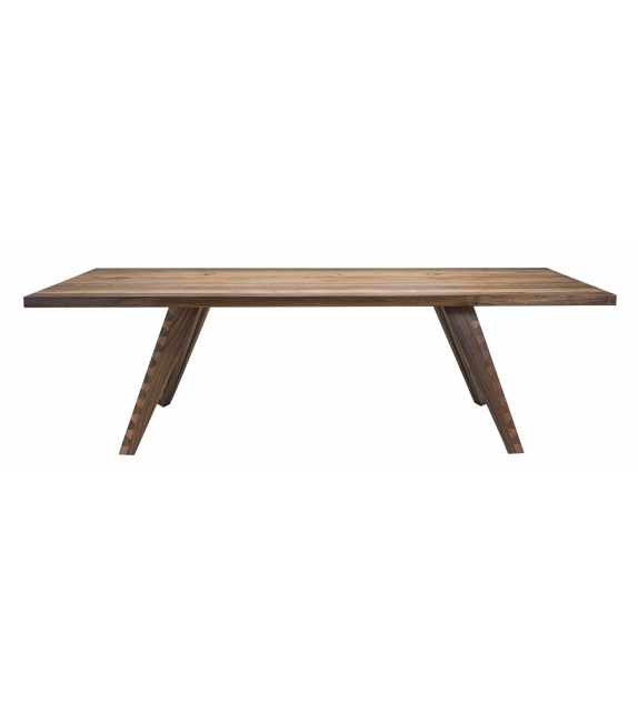 Dovetail Table Riva 1920