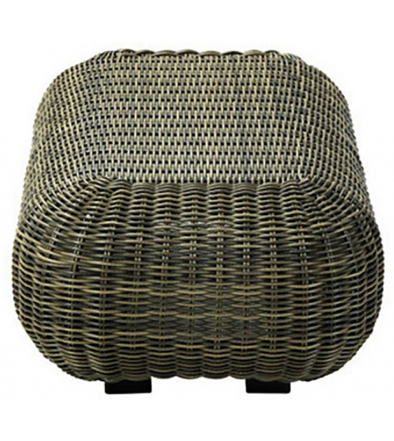 Loto Ethimo Couchtisch