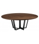 Kohi Table Riva 1920