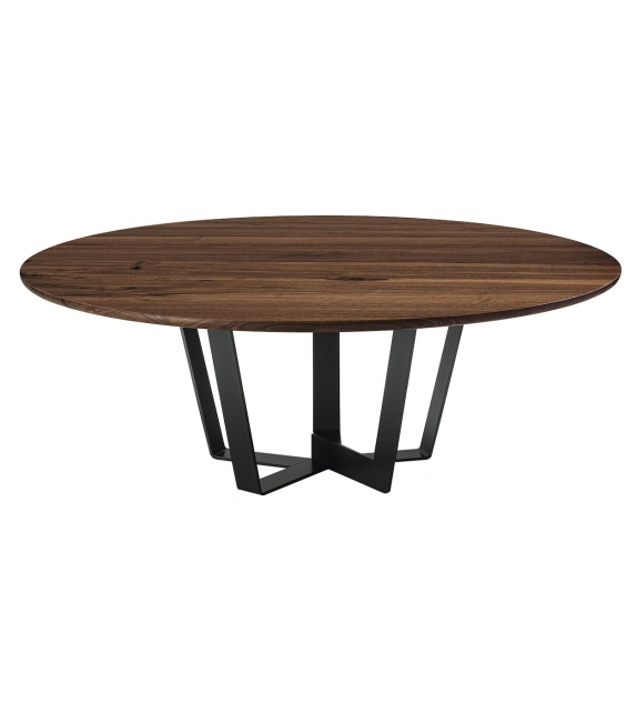 Kohi Table Riva 1920 Tisch