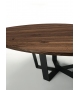 Kohi Table Riva 1920 Mesa