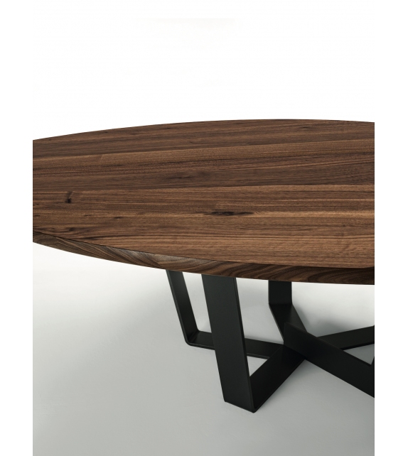 Kohi Table Riva 1920 Mesa