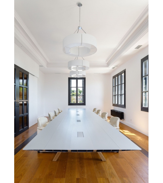 Table B 150 BD Barcelona