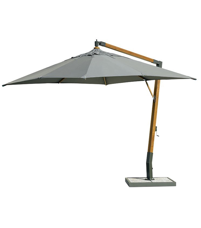 Holiday Ethimo Sunshade