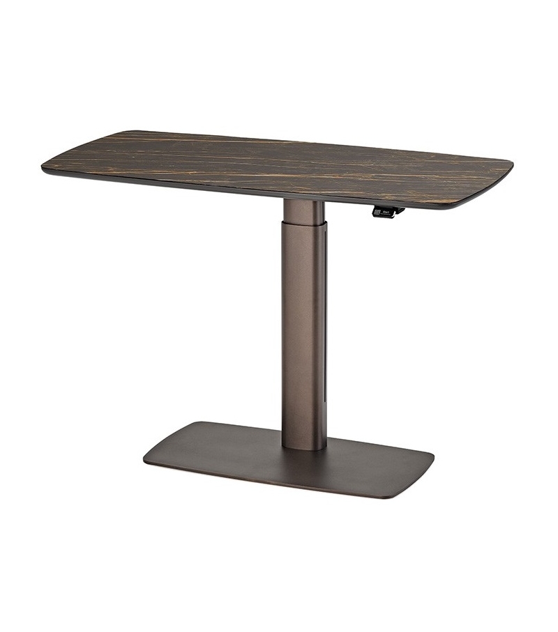 Runner Keramik Cattelan Italia Escritorio