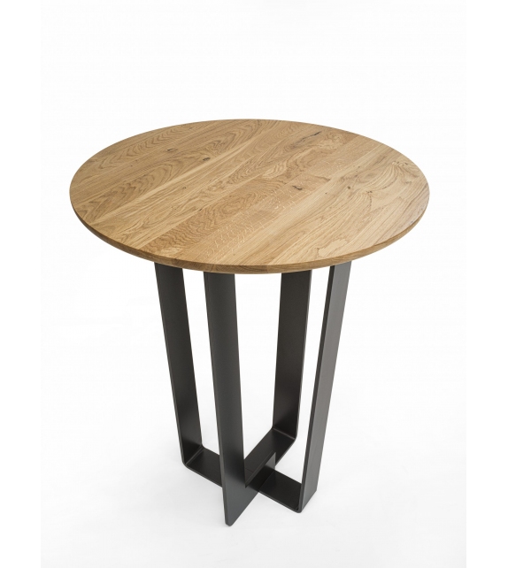 Kohi Bar Table Riva 1920