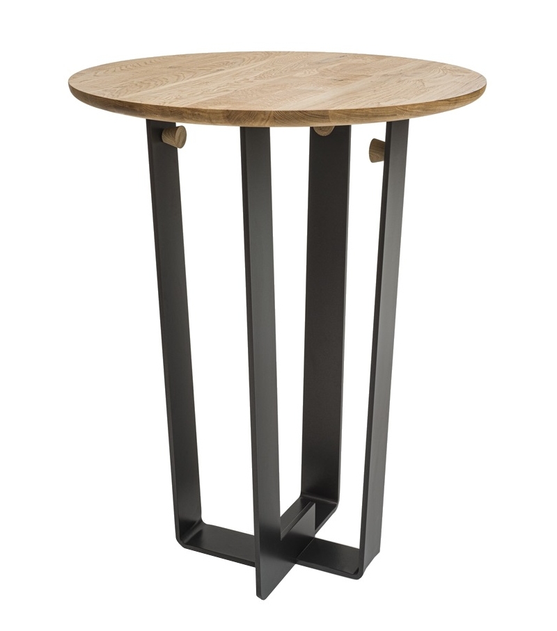 Kohi Bar Table Riva 1920