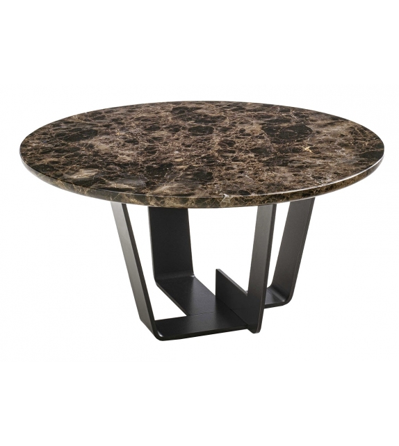 Kohi Marble Riva 1920 Mesita