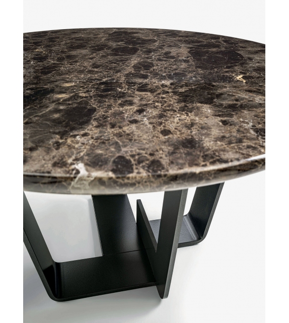 Kohi Marble Riva 1920 Mesita