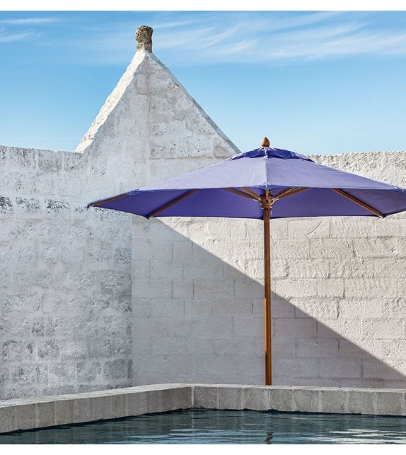 Classic Ethimo Ombrellone