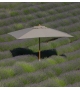 Classic Ethimo Parasol