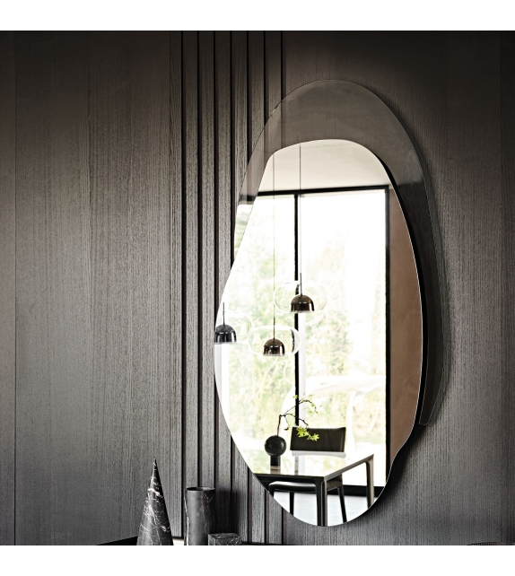 Akumal Cattelan Italia Mirror