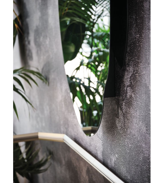 Akumal Cattelan Italia Spiegel