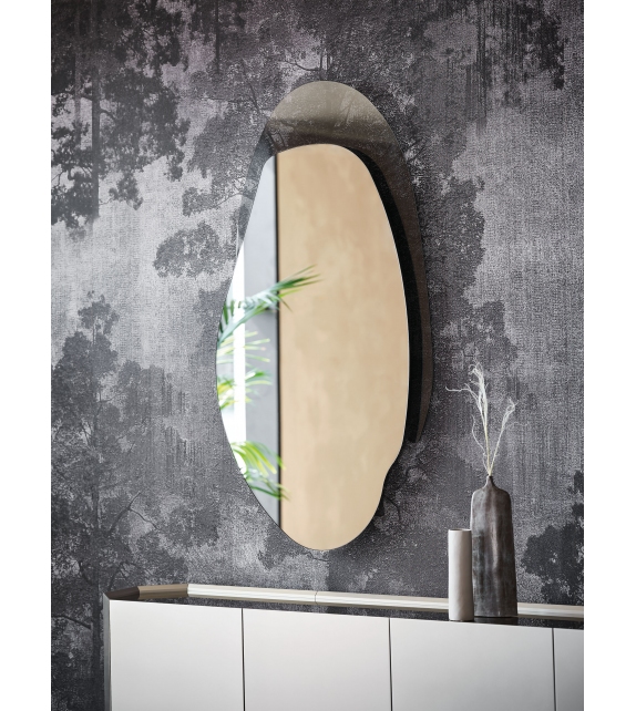 Akumal Cattelan Italia Mirror