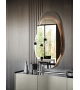 Akumal Cattelan Italia Mirror