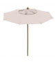 Classic Medium Ethimo Parasol