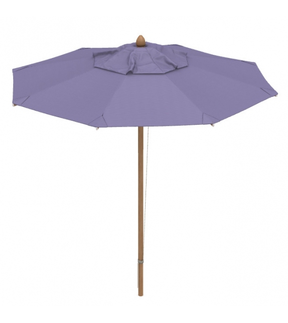 Classic Medium Ethimo Parasol