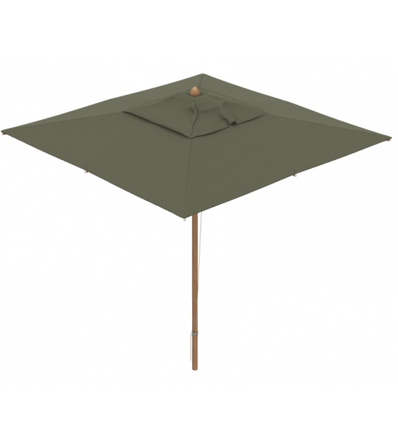 Classic Medium Ethimo Parasol