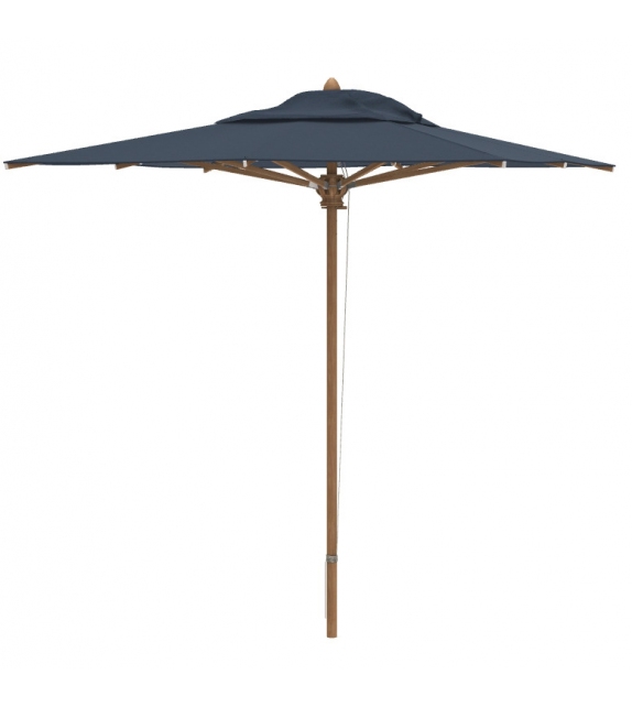 Classic Medium Ethimo Parasol