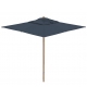 Classic Medium Ethimo Parasol