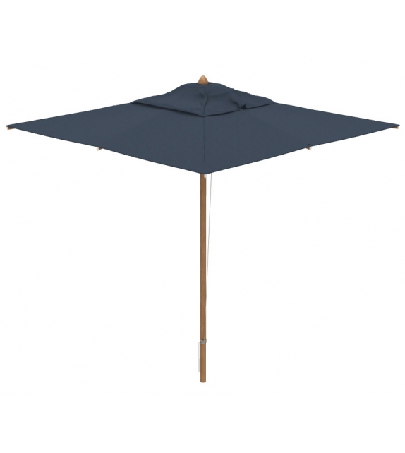 Classic Medium Ethimo Parasol