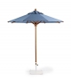 Classic Medium Ethimo Parasol