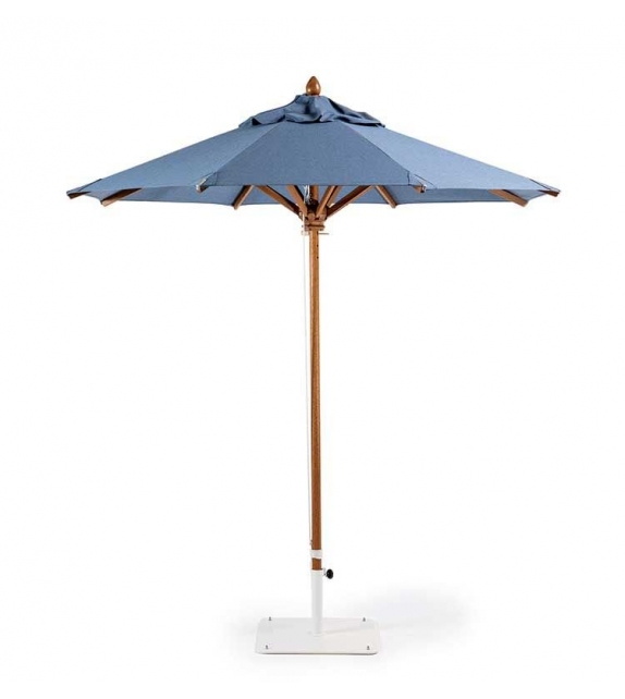 Classic Medium Ethimo Parasol