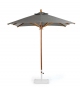 Classic Medium Ethimo Parasol