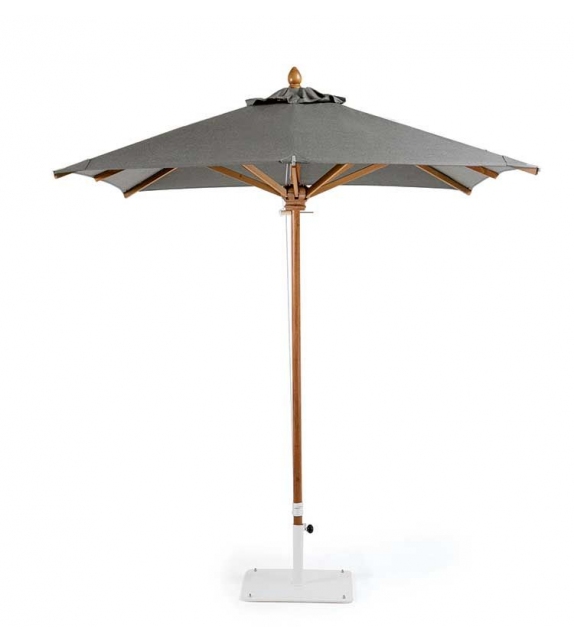 Classic Medium Ethimo Parasol