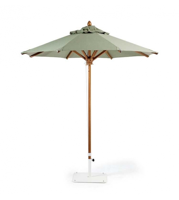 Classic Medium Ethimo Parasol