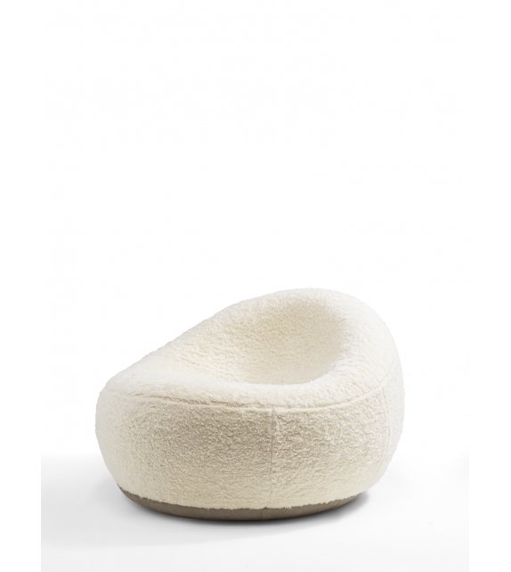 Maui Relax Riva 1920 Sessel