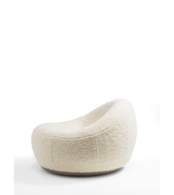 Maui Relax Riva 1920 Sessel