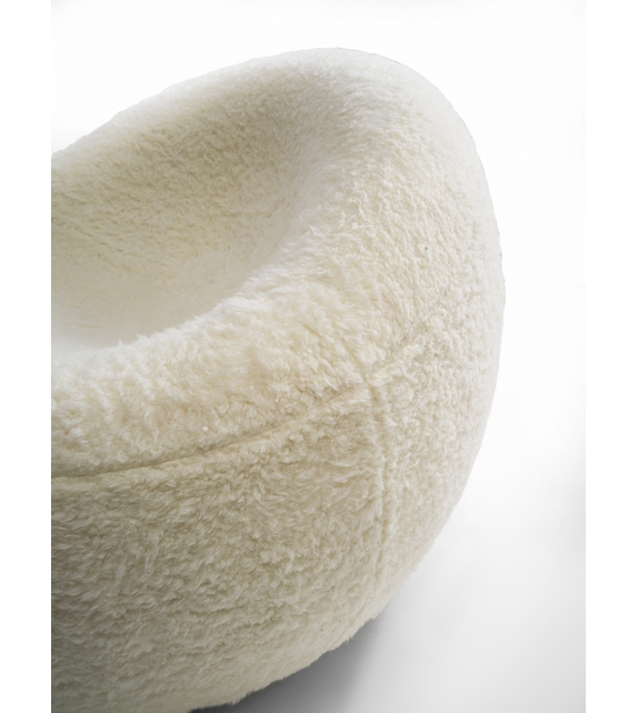 Maui Relax Riva 1920 Fauteuil