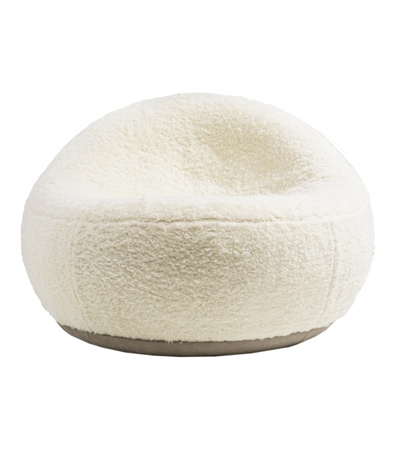 Maui Relax Riva 1920 Poltrona