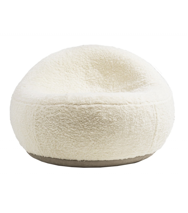 Maui Relax Riva 1920 Butaca