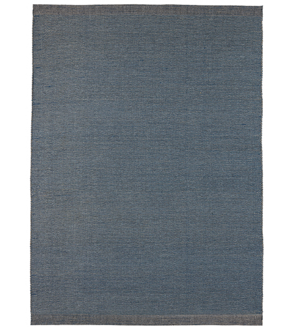 Malindi Ethimo Tapis