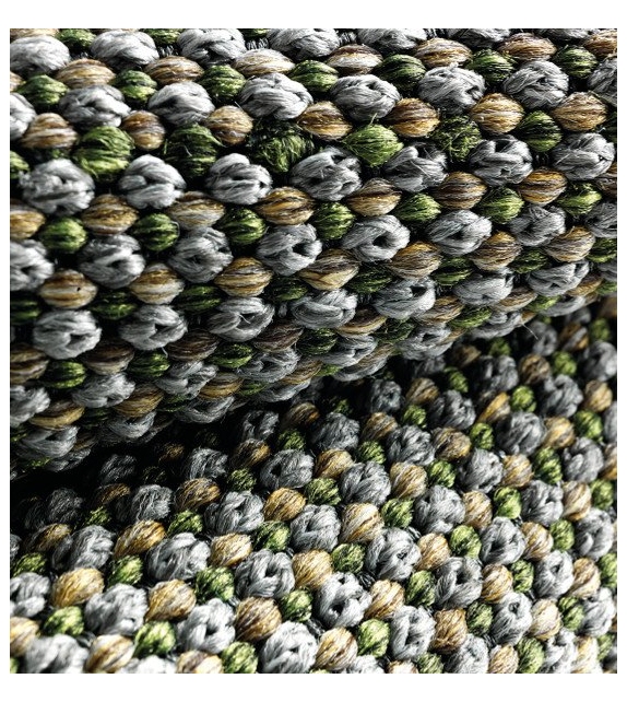 Malindi Ethimo Tapis