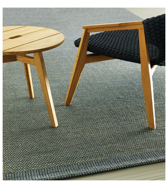 Malindi Ethimo Tappeto