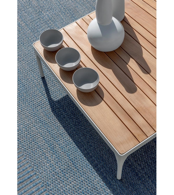 Malindi Ethimo Tapis