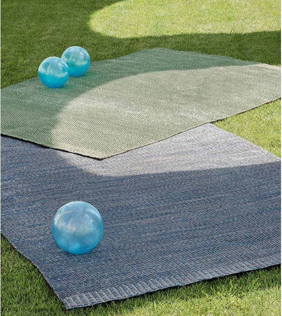 Malindi Ethimo Tappeto